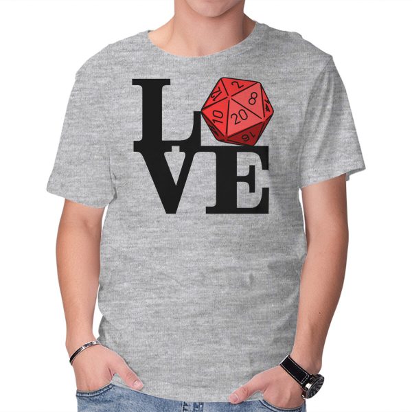 Critical Love - Image 5