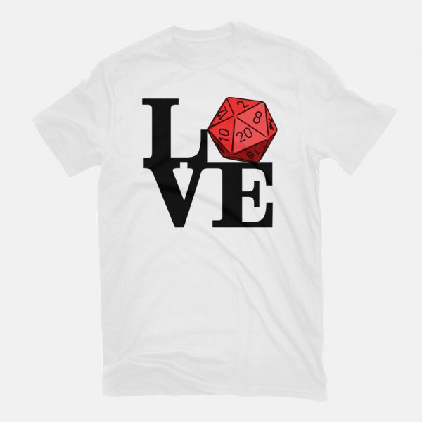Critical Love - Image 3