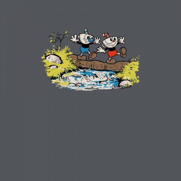 Cup and Mug - Image 20