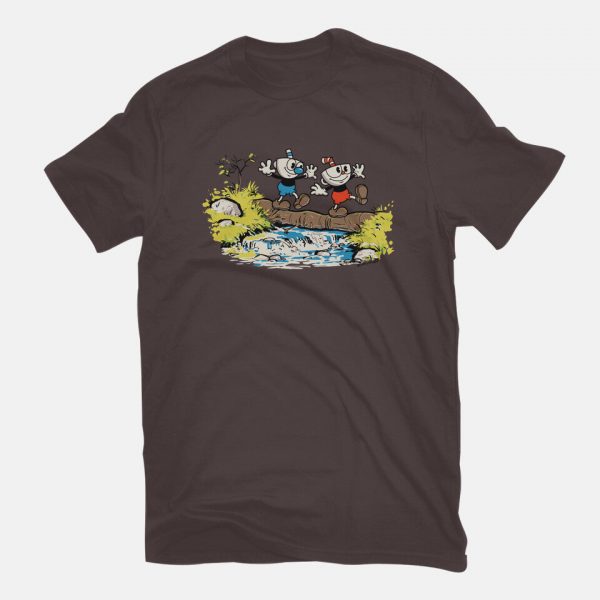 Cup and Mug - Image 15