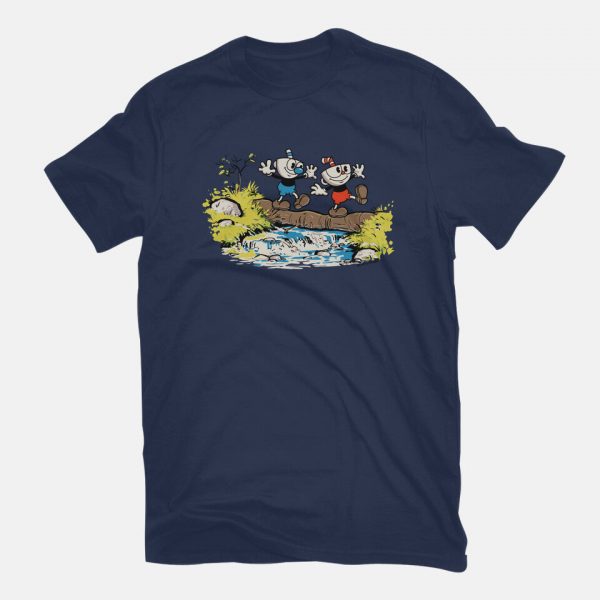 Cup and Mug - Image 11