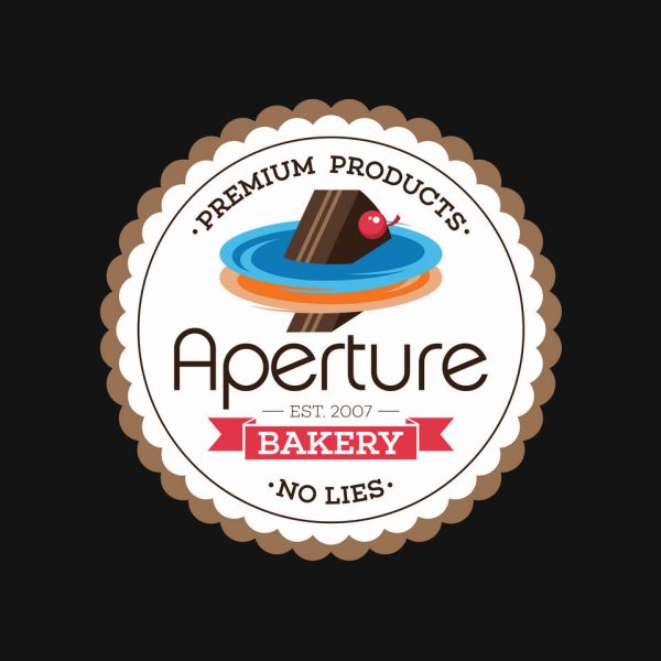 Aperture Bakery - Image 4