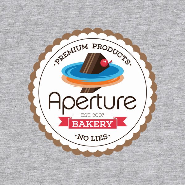 Aperture Bakery - Image 12