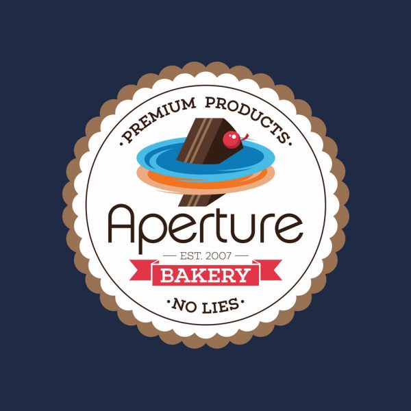 Aperture Bakery - Image 8