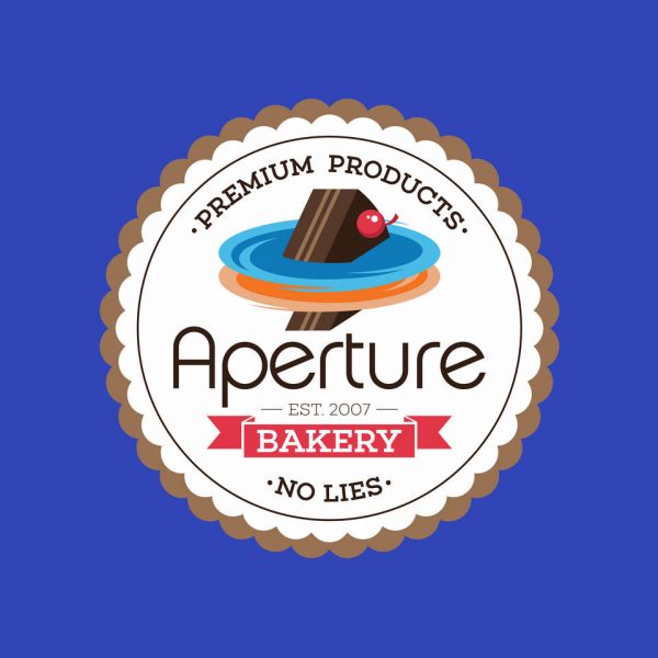 Aperture Bakery - Image 16