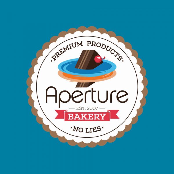 Aperture Bakery - Image 20
