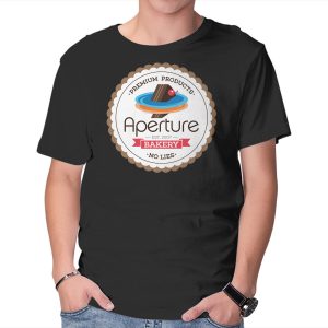 Aperture Bakery