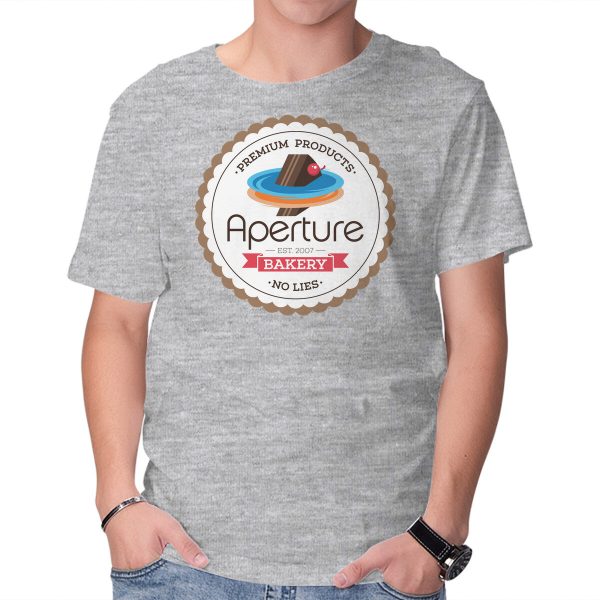 Aperture Bakery - Image 9