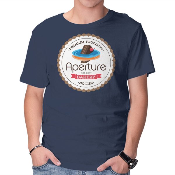 Aperture Bakery - Image 5