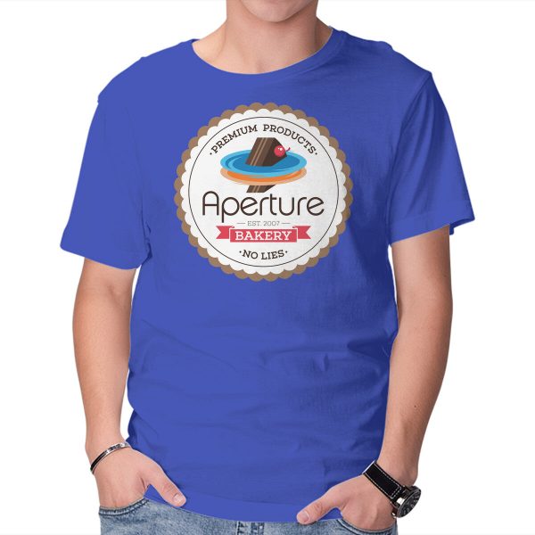 Aperture Bakery - Image 13