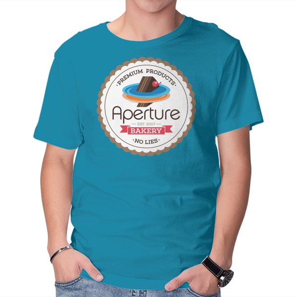 Aperture Bakery - Image 17