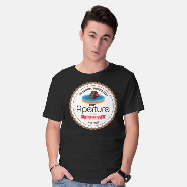 Aperture Bakery - Image 2