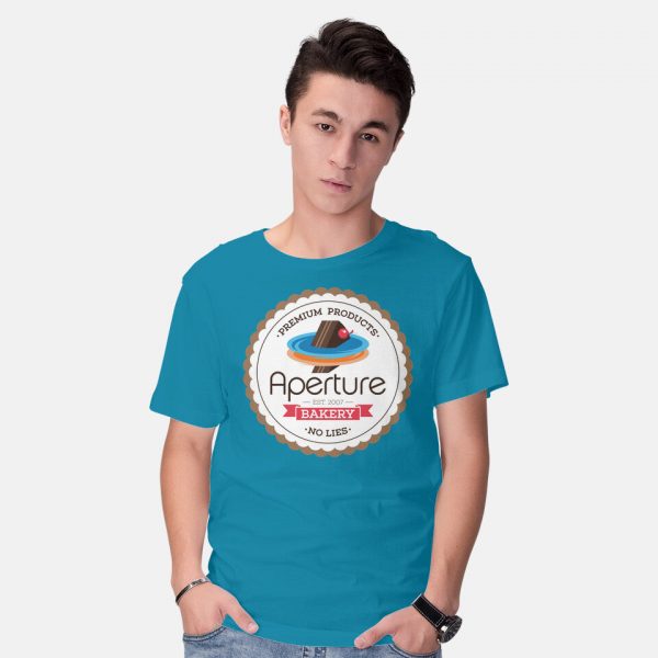 Aperture Bakery - Image 18