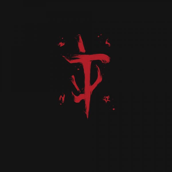 Slayer Symbol - Image 4