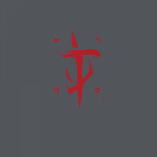 Slayer Symbol - Image 12