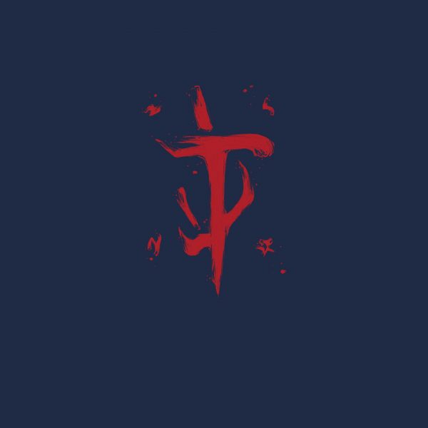 Slayer Symbol - Image 8