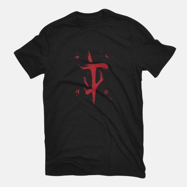 Slayer Symbol - Image 3