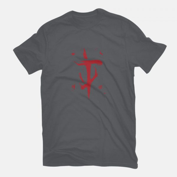 Slayer Symbol - Image 11