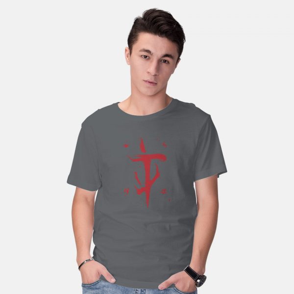 Slayer Symbol - Image 10