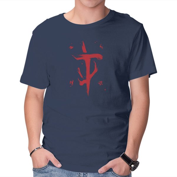 Slayer Symbol - Image 14