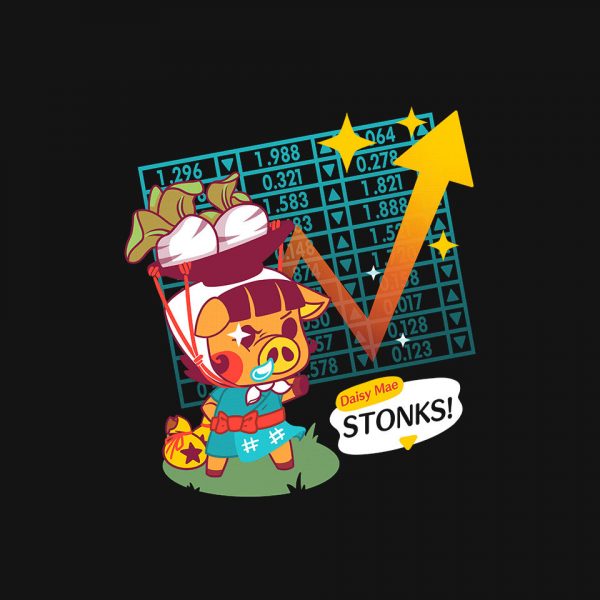 Turnip Stonks - Image 4