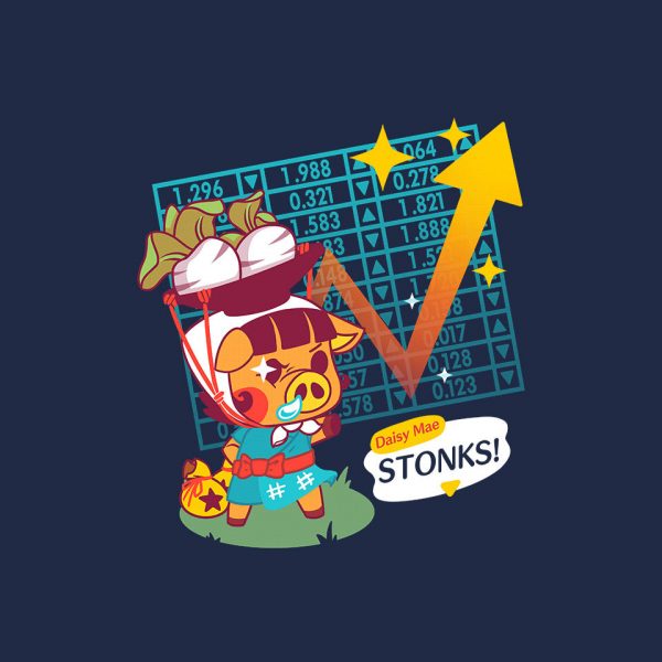 Turnip Stonks - Image 12