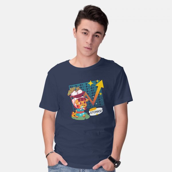Turnip Stonks - Image 10