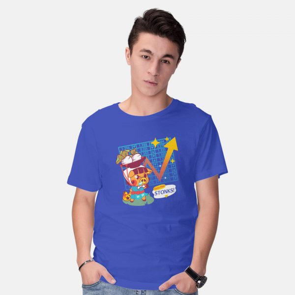 Turnip Stonks - Image 14