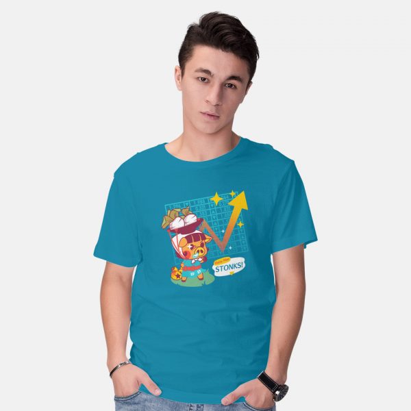 Turnip Stonks - Image 6
