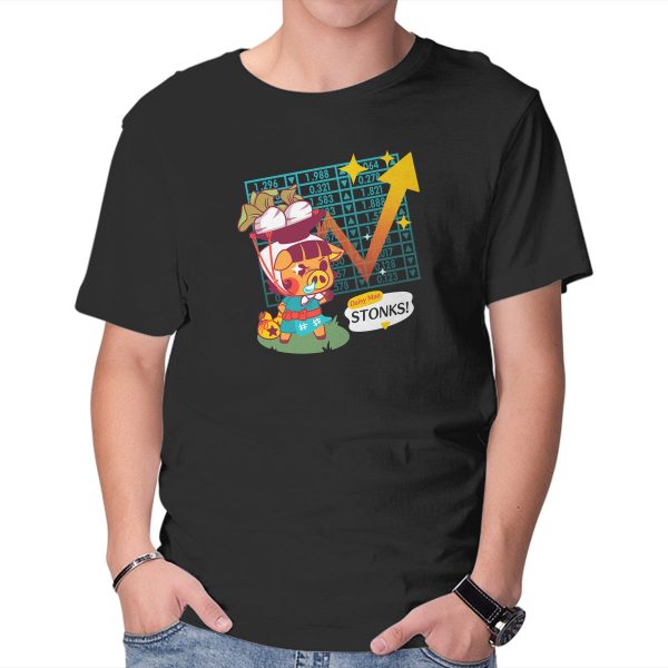 Turnip Stonks - Image 17