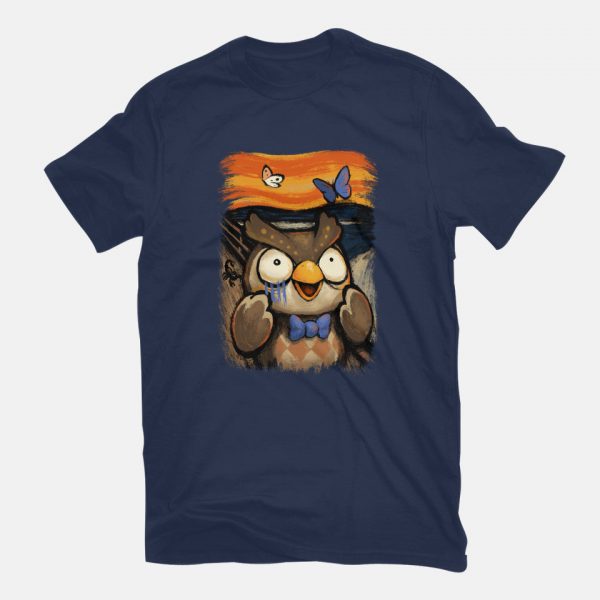 Scream Island - Image 11