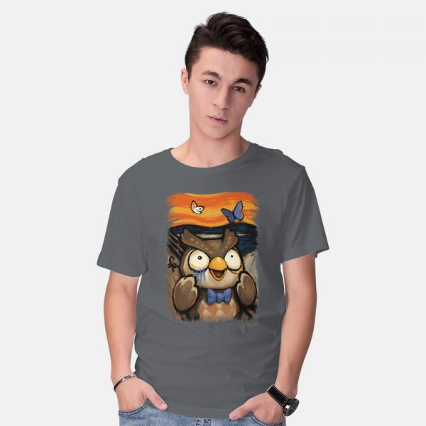 Scream Island - Image 6