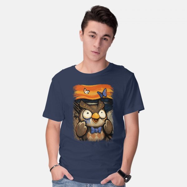 Scream Island - Image 10
