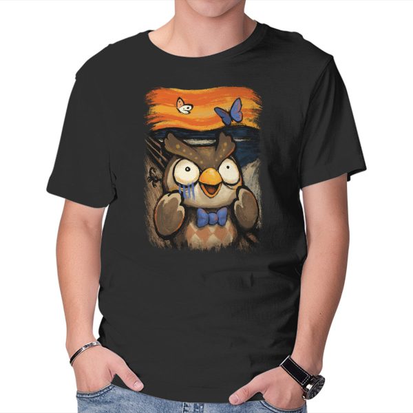 Scream Island - Image 13