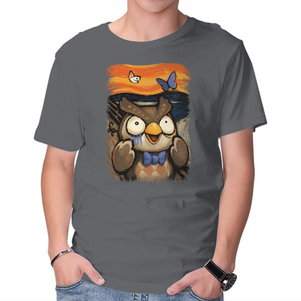 Scream Island - Image 14