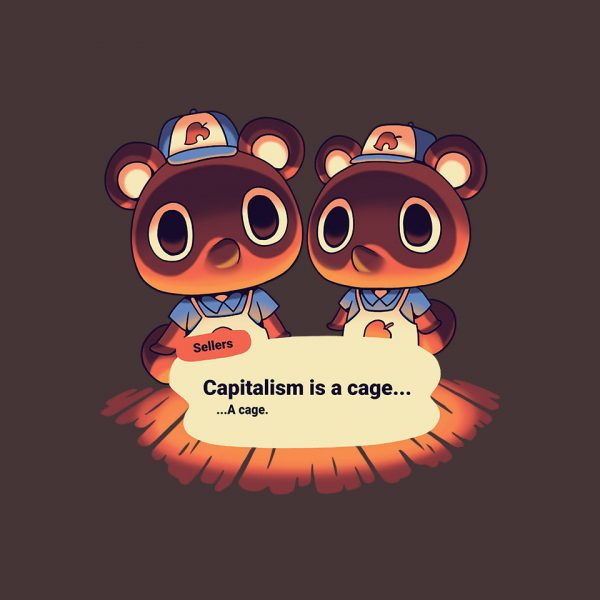A Cage - Image 16