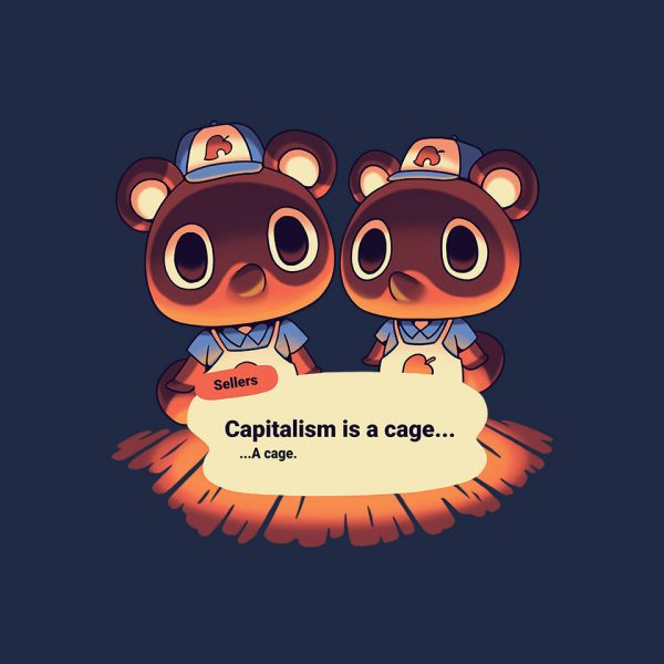 A Cage - Image 8