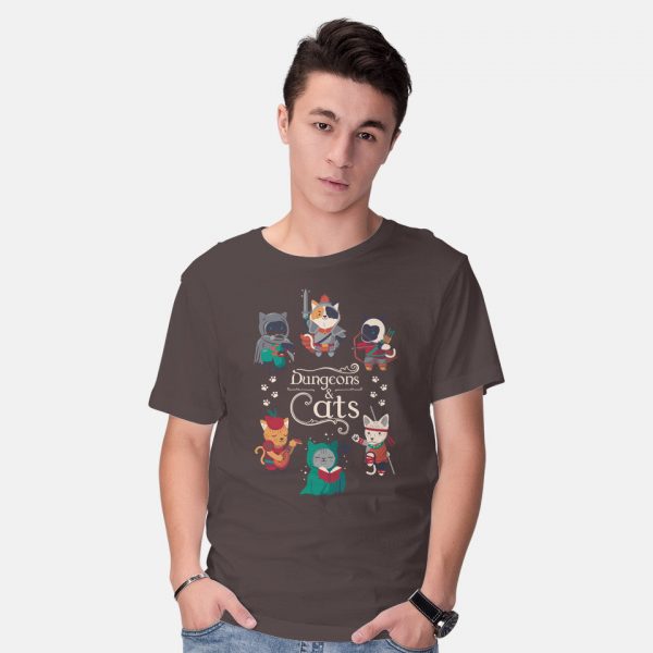 Dungeons & Cats 2 - Image 14
