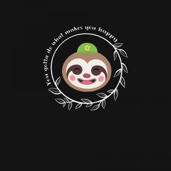 Be Happy - Image 8