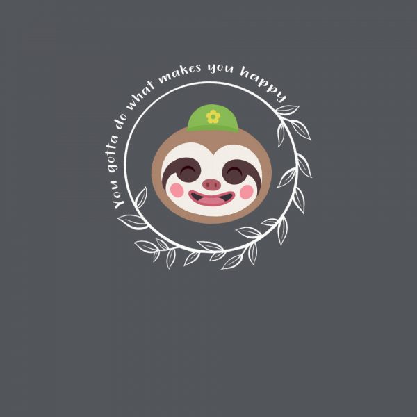 Be Happy - Image 16