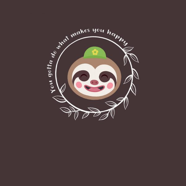 Be Happy - Image 20