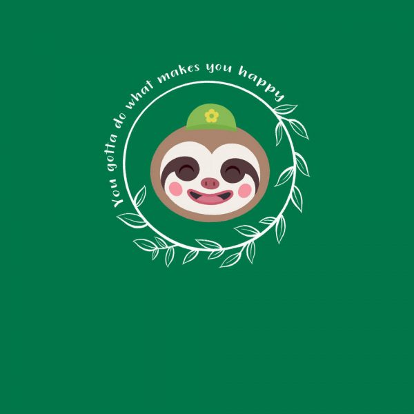 Be Happy - Image 4