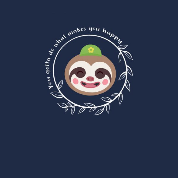 Be Happy - Image 12