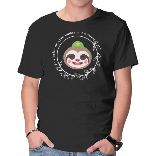Be Happy - Image 5