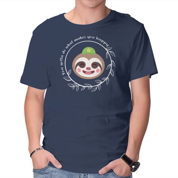 Be Happy - Image 9