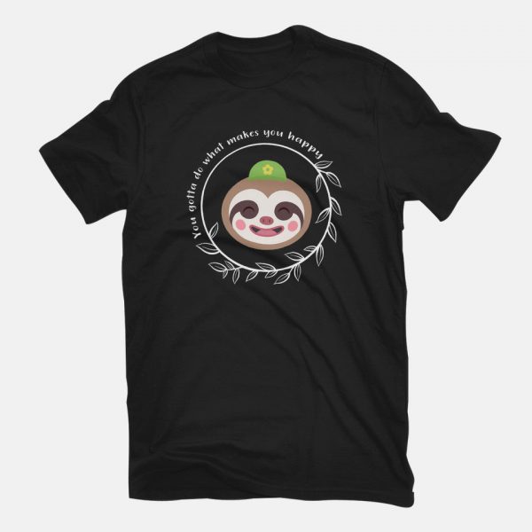 Be Happy - Image 7