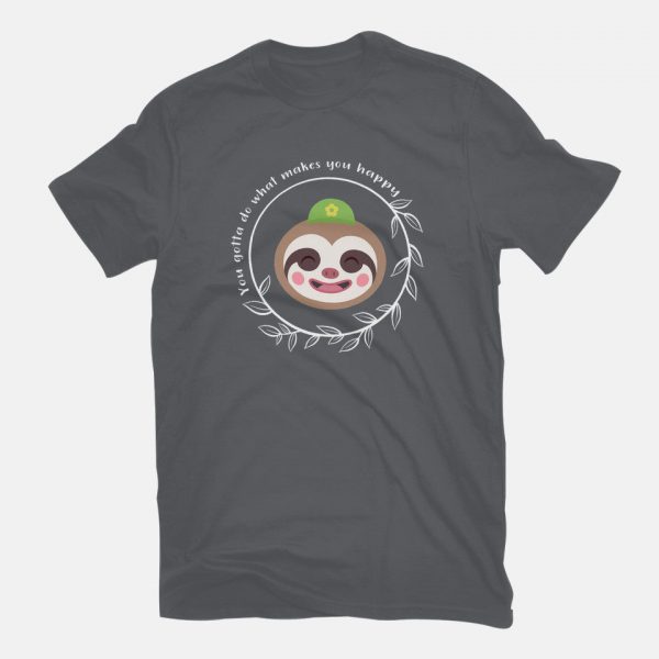 Be Happy - Image 15