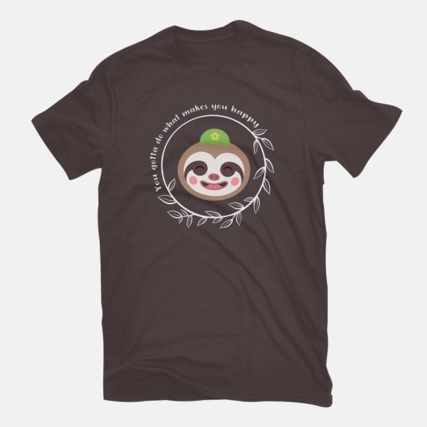 Be Happy - Image 19