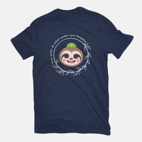 Be Happy - Image 11