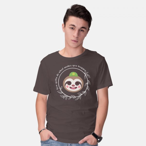 Be Happy - Image 18
